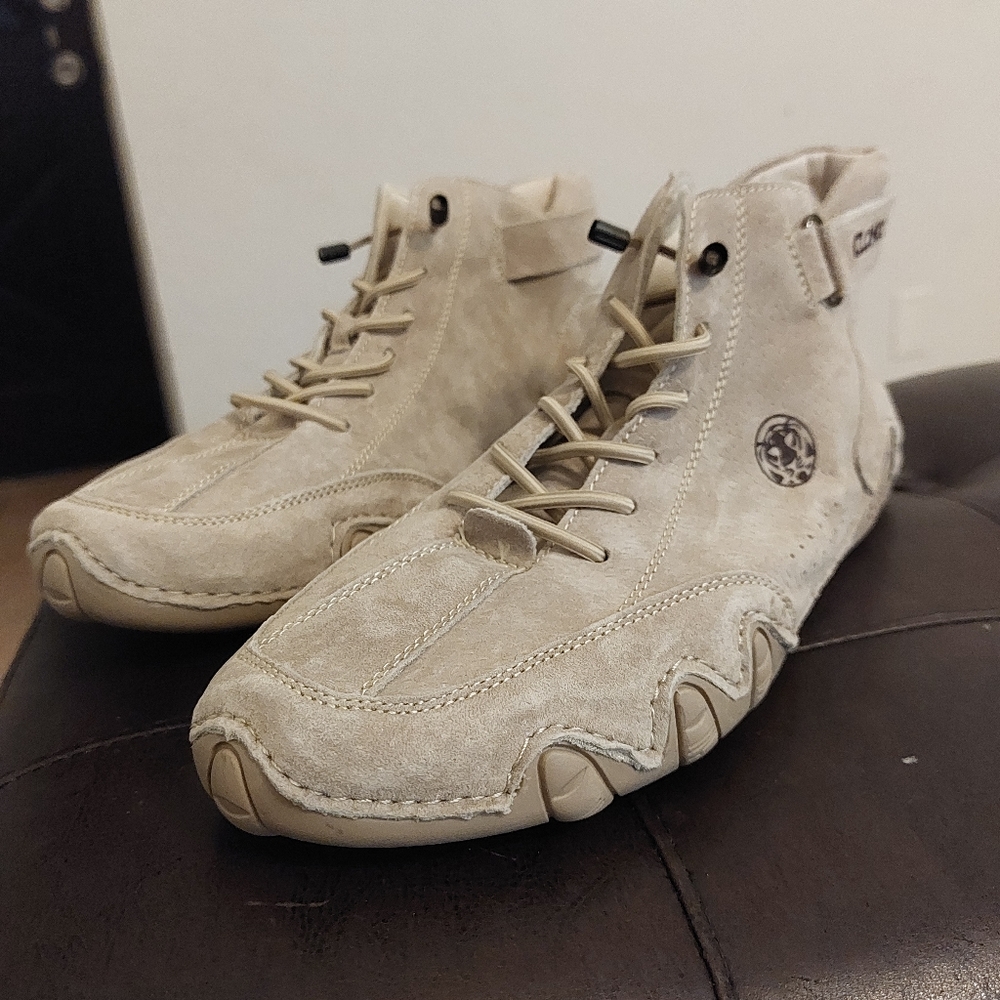 Men shoes